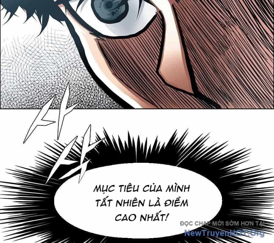 Gia Đình Bí Mật - Chương 18 - ảnh 152