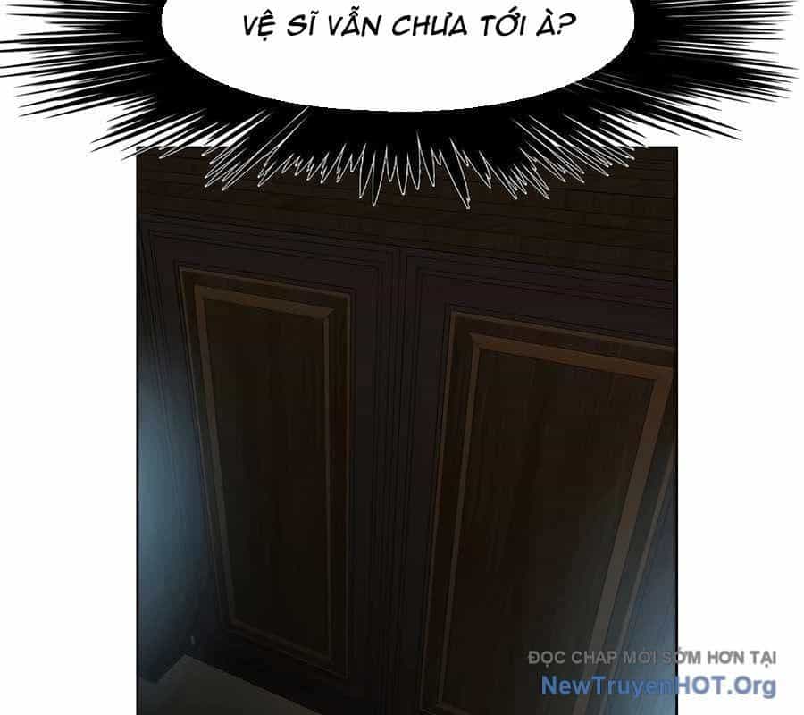 Gia Đình Bí Mật - Chương 18 - ảnh 27