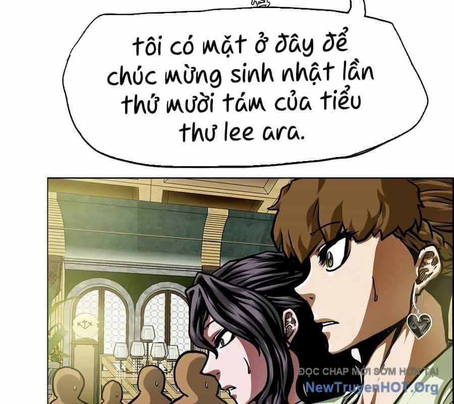 Gia Đình Bí Mật - Chương 18 - ảnh 64