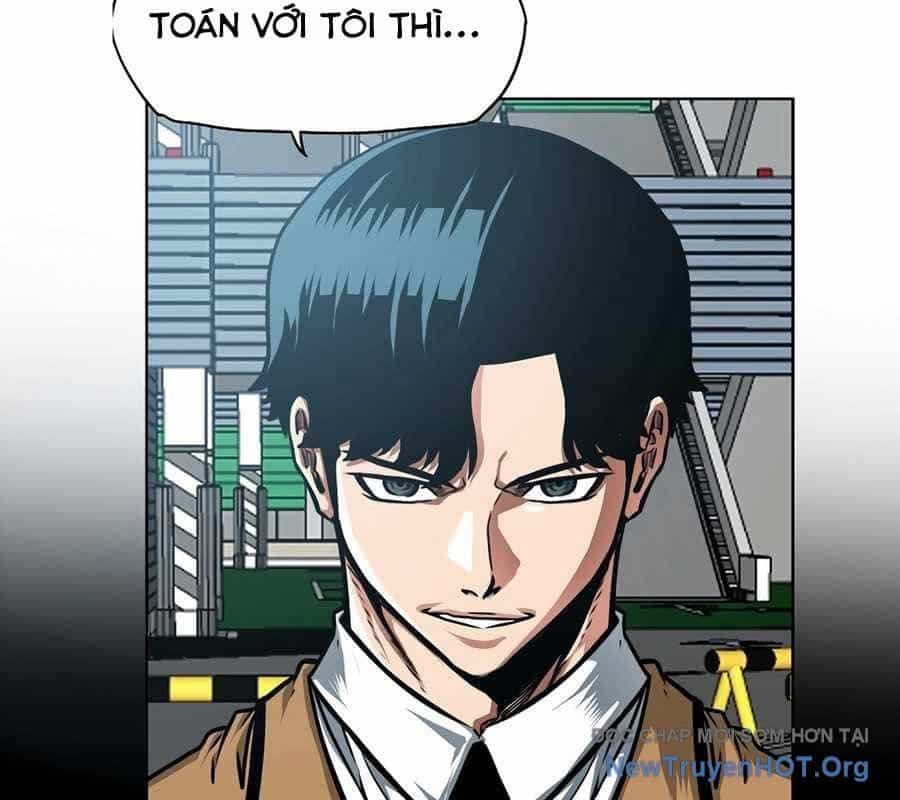 Gia Đình Bí Mật - Chương 19 - ảnh 116