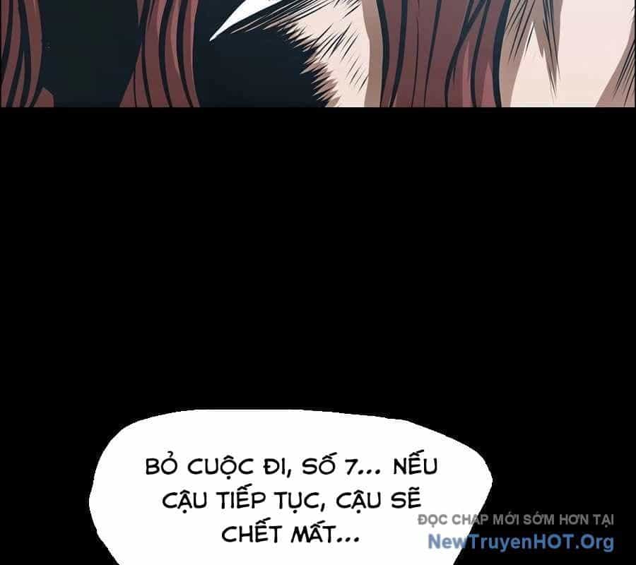 Gia Đình Bí Mật - Chương 19 - ảnh 16