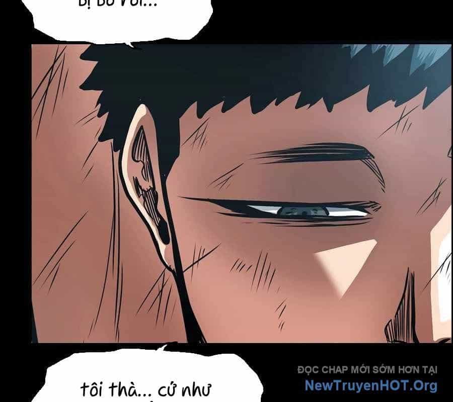 Gia Đình Bí Mật - Chương 19 - ảnh 24