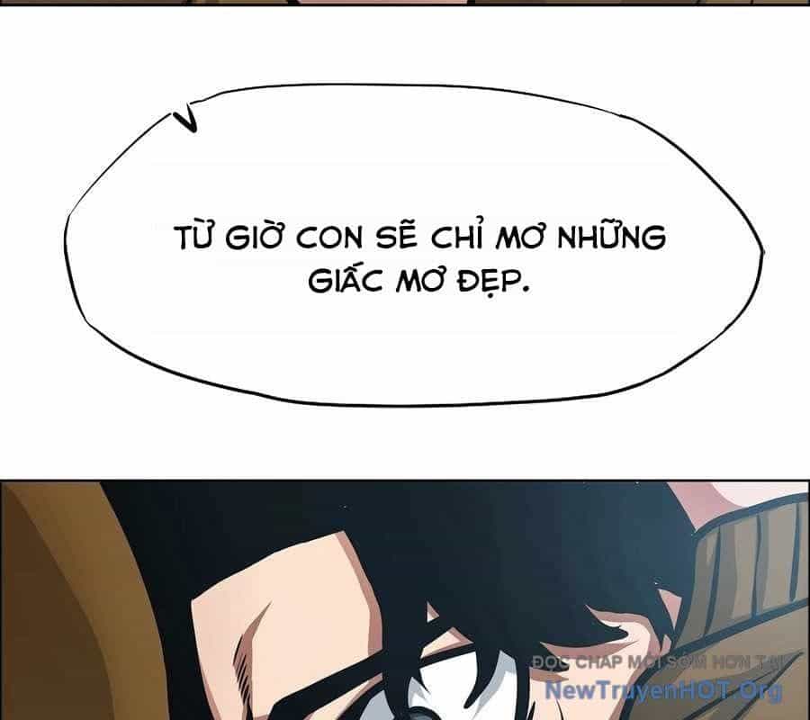 Gia Đình Bí Mật - Chương 19 - ảnh 42