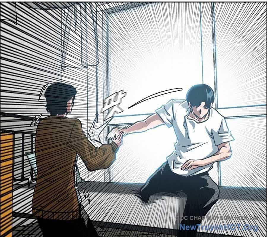 Gia Đình Bí Mật - Chương 19 - ảnh 44