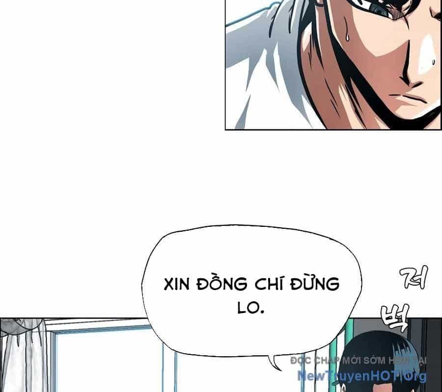 Gia Đình Bí Mật - Chương 19 - ảnh 47