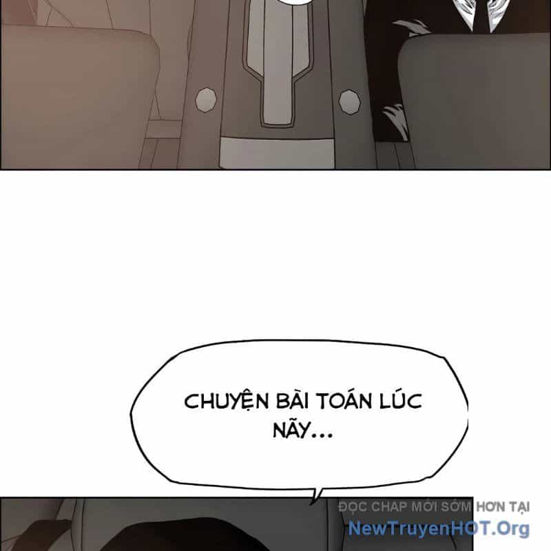Gia Đình Bí Mật - Chương 2 - ảnh 128