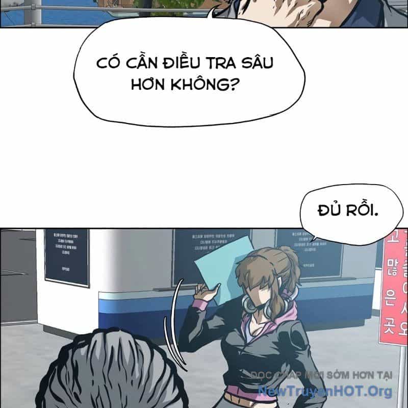 Gia Đình Bí Mật - Chương 2 - ảnh 196