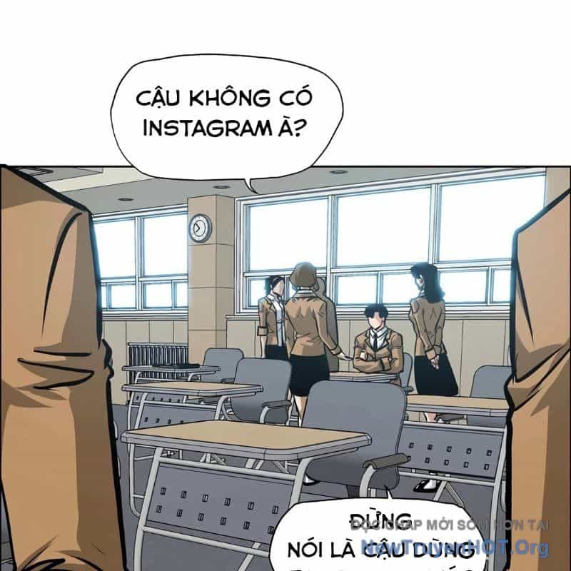 Gia Đình Bí Mật - Chương 2 - ảnh 42