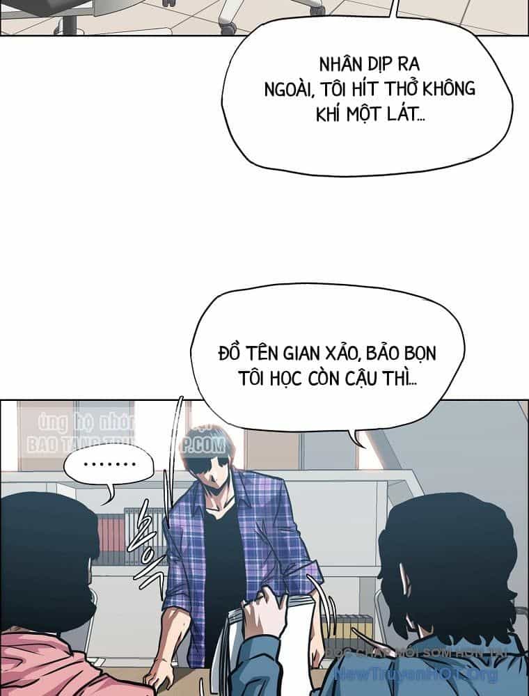 Gia Đình Bí Mật - Chương 21 - ảnh 58