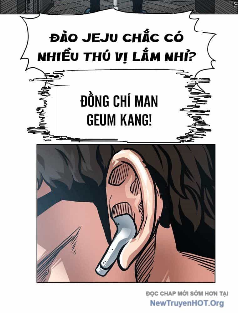 Gia Đình Bí Mật - Chương 21 - ảnh 83