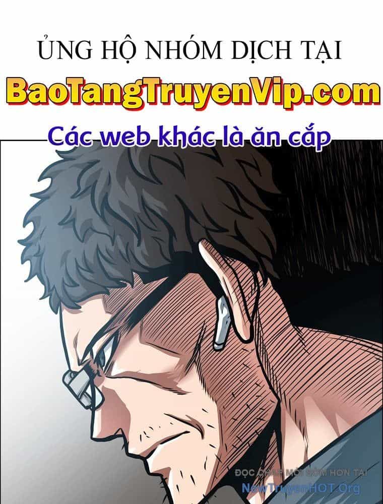 Gia Đình Bí Mật - Chương 21 - ảnh 84