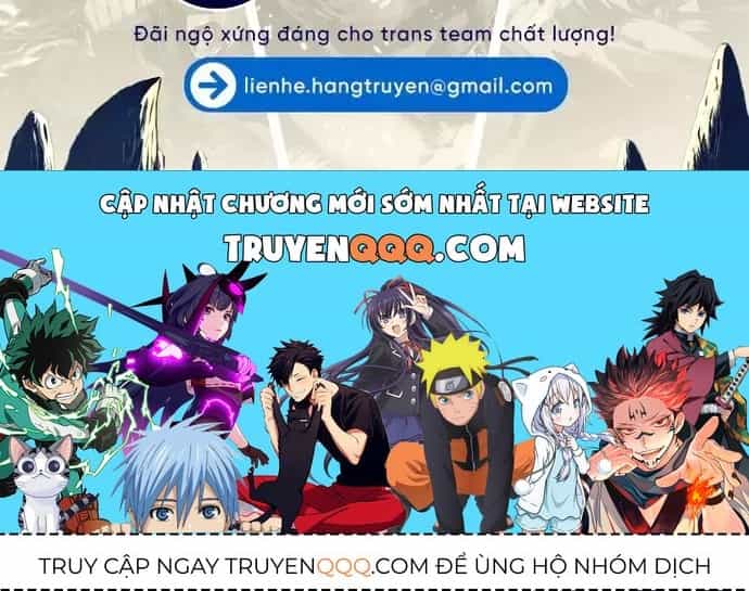 Gia Đình Bí Mật - Chương 22 - ảnh 31