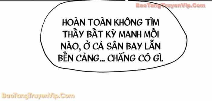 Gia Đình Bí Mật - Chương 26 - ảnh 17