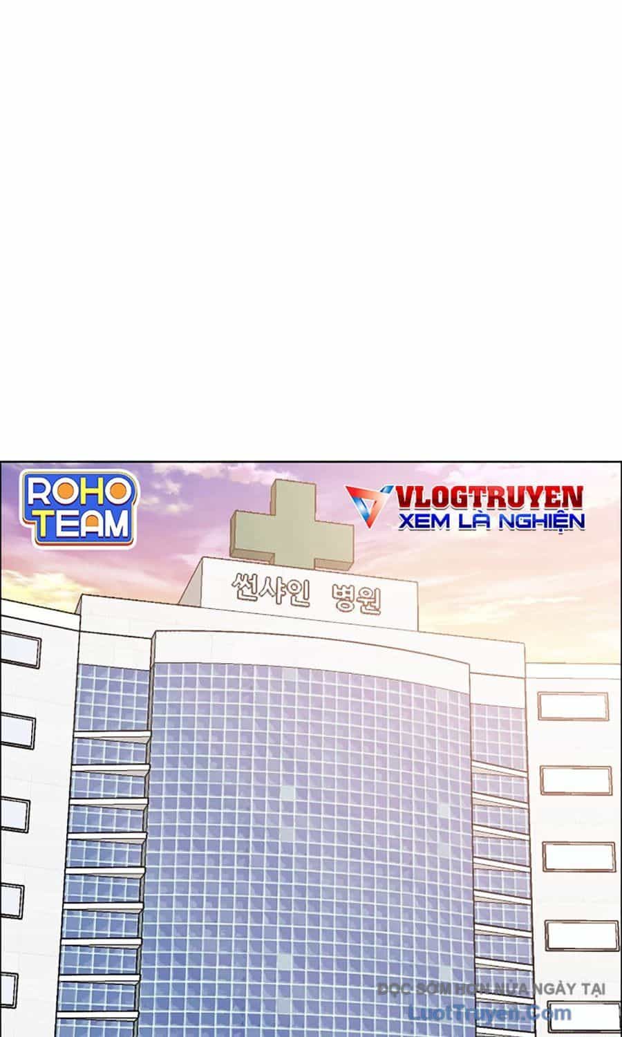 Gia Đình Bí Mật - Chương 27 - ảnh 28