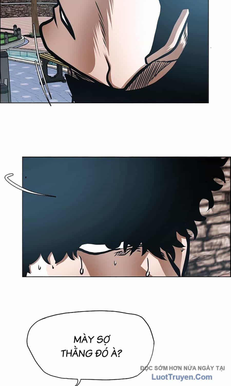 Gia Đình Bí Mật - Chương 27 - ảnh 67