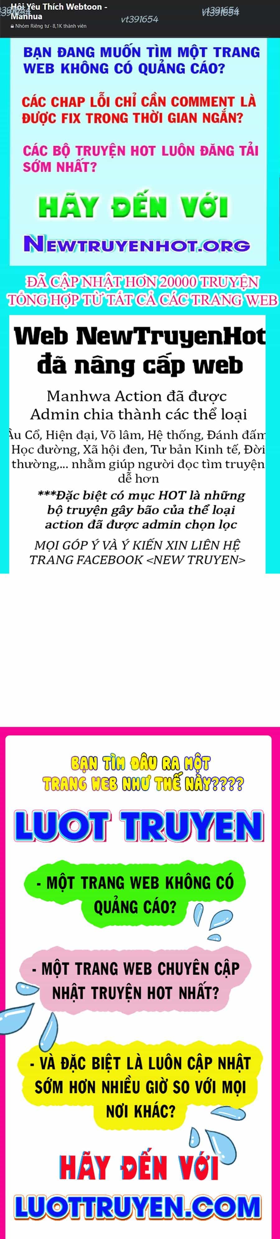 Gia Đình Bí Mật - Chương 27 - ảnh 82