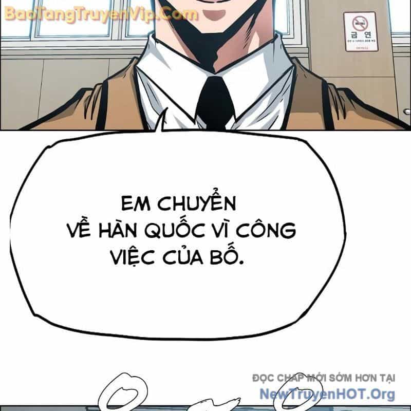 Gia Đình Bí Mật - Chương 3 - ảnh 125