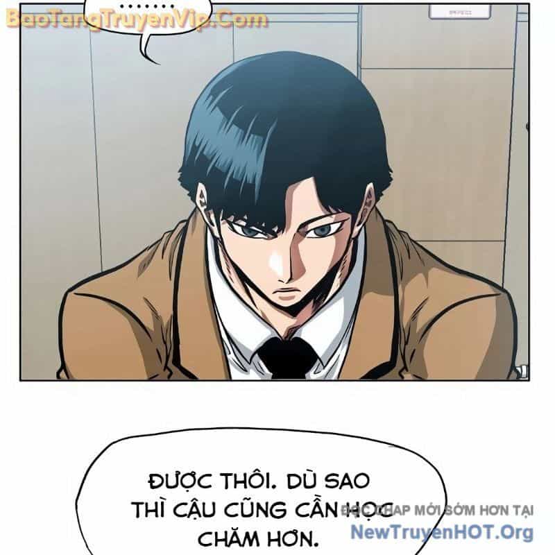 Gia Đình Bí Mật - Chương 3 - ảnh 20