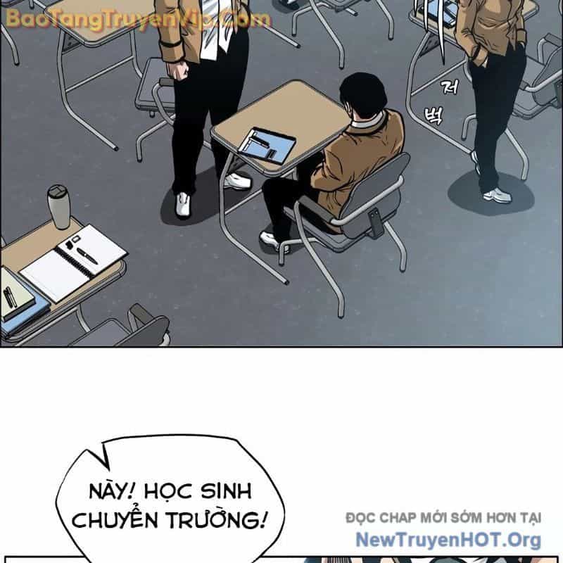 Gia Đình Bí Mật - Chương 3 - ảnh 37