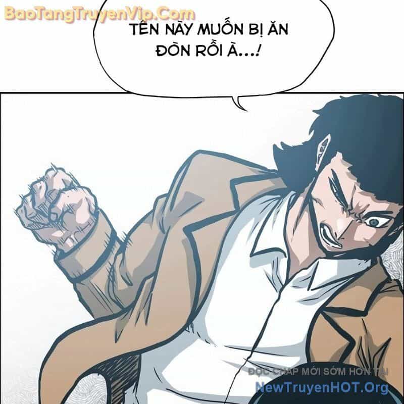 Gia Đình Bí Mật - Chương 3 - ảnh 68