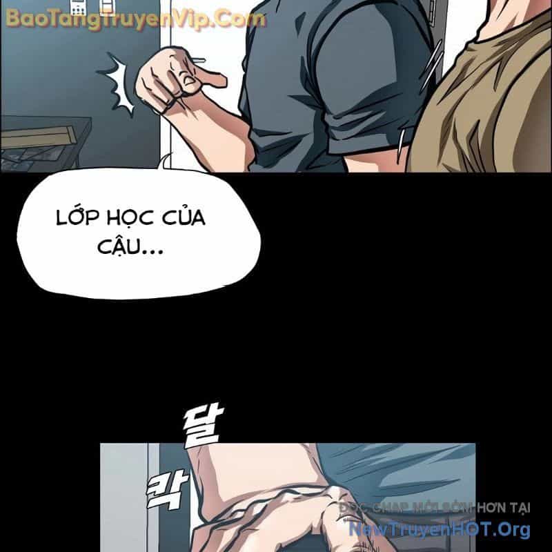 Gia Đình Bí Mật - Chương 3 - ảnh 77