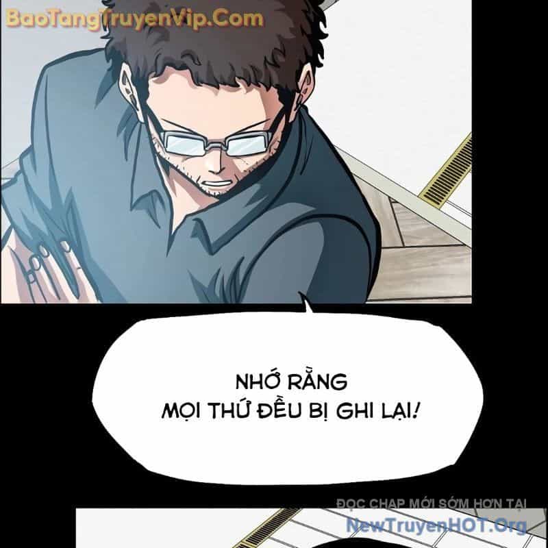 Gia Đình Bí Mật - Chương 3 - ảnh 87