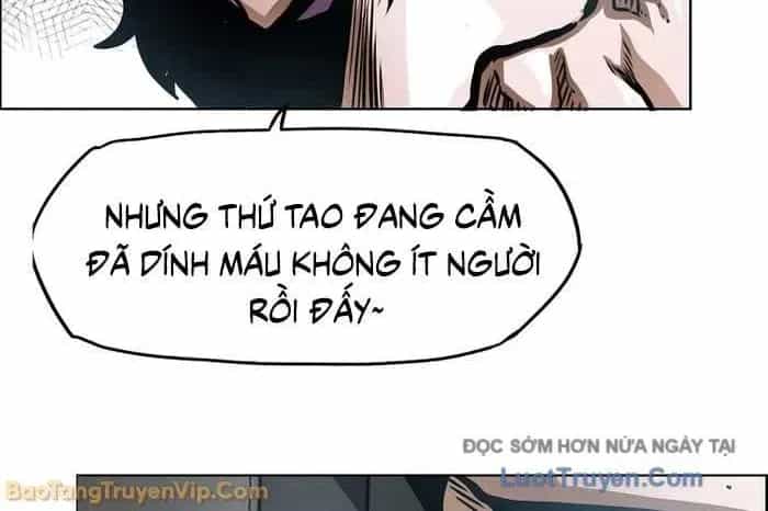 Gia Đình Bí Mật - Chương 30 - ảnh 107