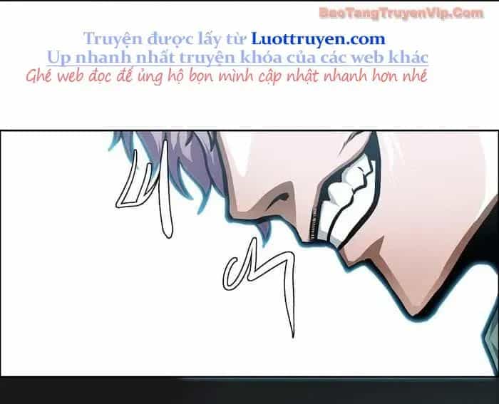 Gia Đình Bí Mật - Chương 30 - ảnh 114