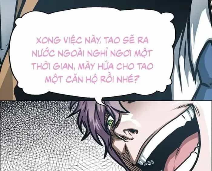 Gia Đình Bí Mật - Chương 30 - ảnh 118
