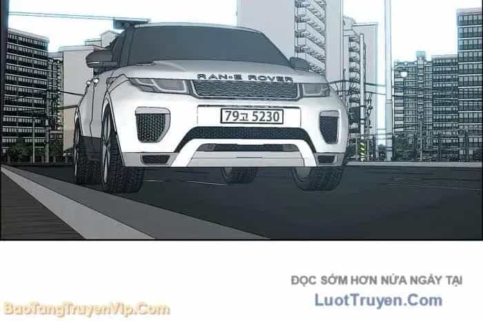 Gia Đình Bí Mật - Chương 30 - ảnh 122