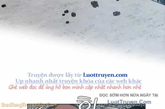 Gia Đình Bí Mật - Chương 30 - ảnh 154