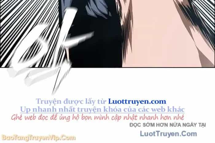 Gia Đình Bí Mật - Chương 30 - ảnh 175