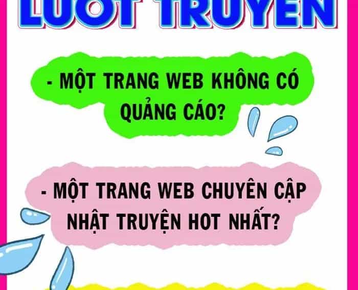Gia Đình Bí Mật - Chương 30 - ảnh 184