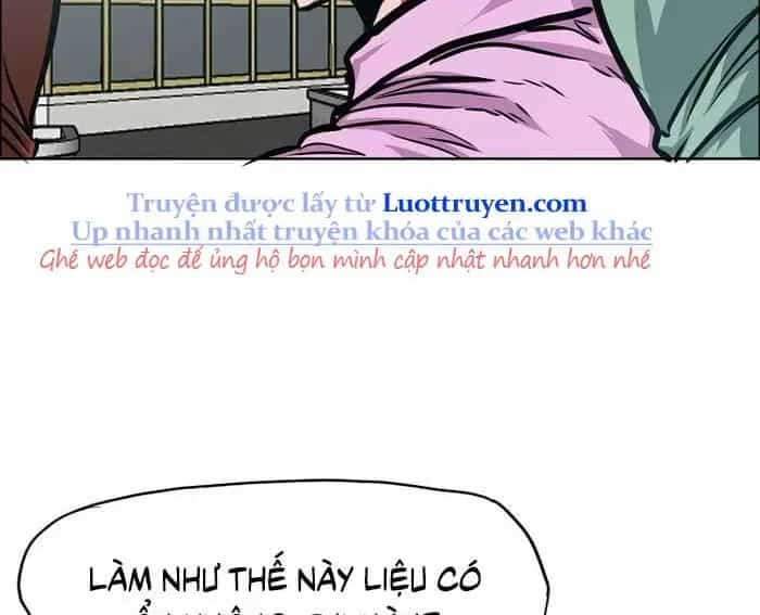 Gia Đình Bí Mật - Chương 30 - ảnh 51