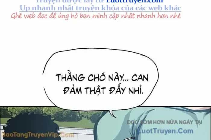 Gia Đình Bí Mật - Chương 30 - ảnh 70
