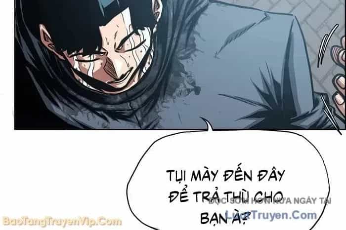 Gia Đình Bí Mật - Chương 30 - ảnh 76