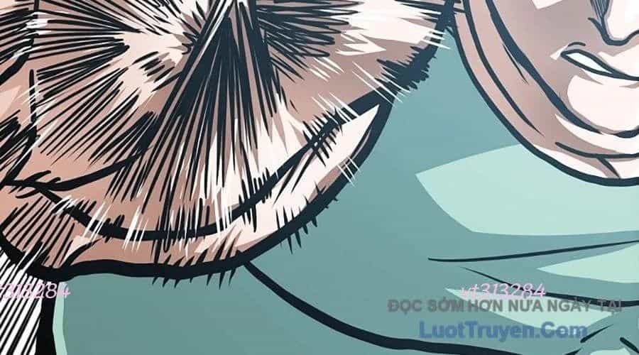 Gia Đình Bí Mật - Chương 31 - ảnh 126