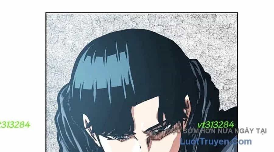 Gia Đình Bí Mật - Chương 31 - ảnh 147
