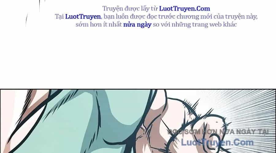 Gia Đình Bí Mật - Chương 31 - ảnh 162