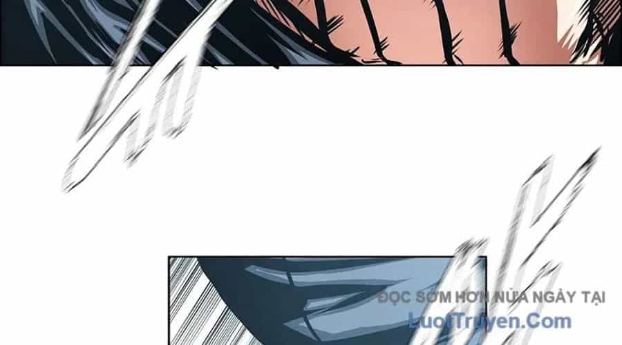 Gia Đình Bí Mật - Chương 31 - ảnh 168