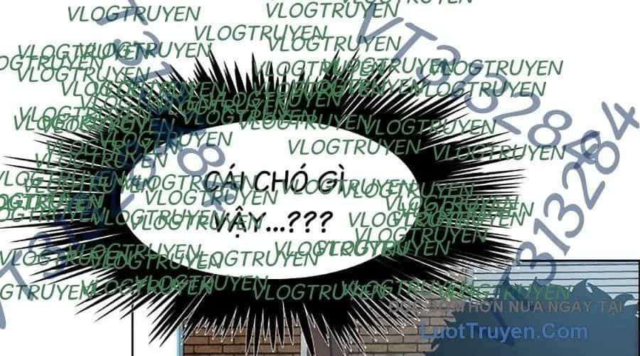 Gia Đình Bí Mật - Chương 31 - ảnh 189