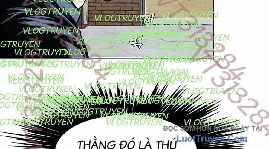 Gia Đình Bí Mật - Chương 31 - ảnh 192