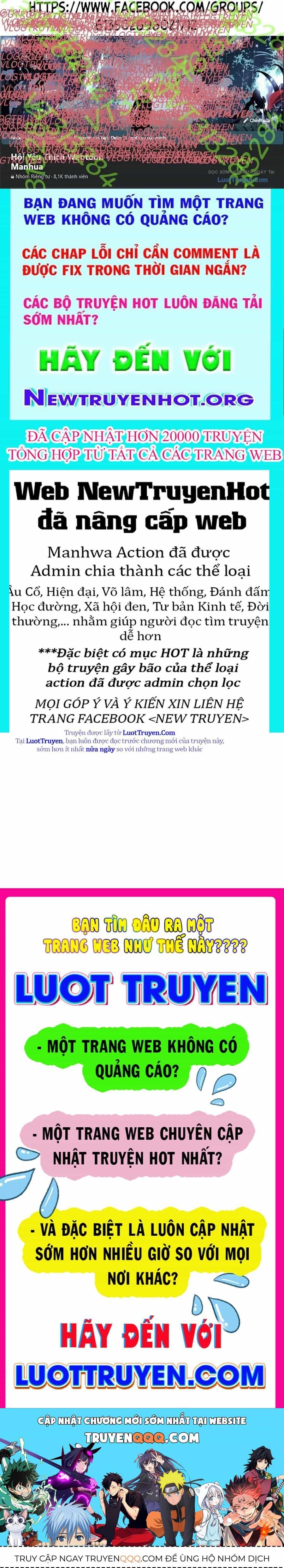Gia Đình Bí Mật - Chương 31 - ảnh 220