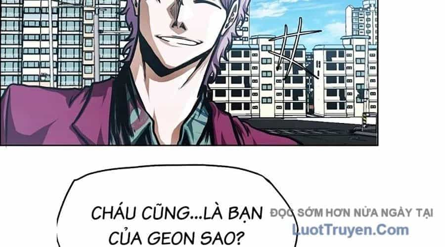Gia Đình Bí Mật - Chương 31 - ảnh 55