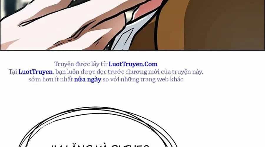Gia Đình Bí Mật - Chương 31 - ảnh 65