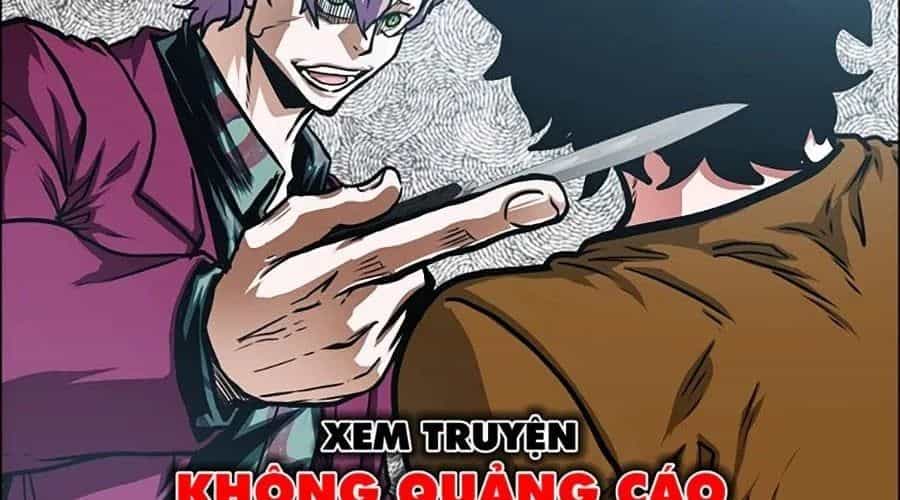 Gia Đình Bí Mật - Chương 31 - ảnh 67