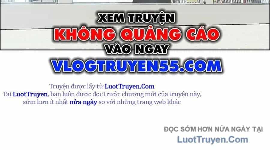 Gia Đình Bí Mật - Chương 31 - ảnh 7