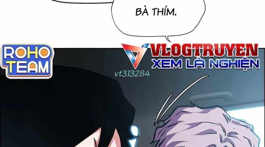 Gia Đình Bí Mật - Chương 31 - ảnh 83
