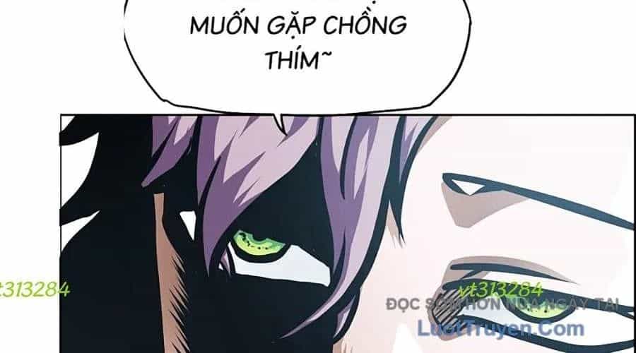 Gia Đình Bí Mật - Chương 31 - ảnh 87
