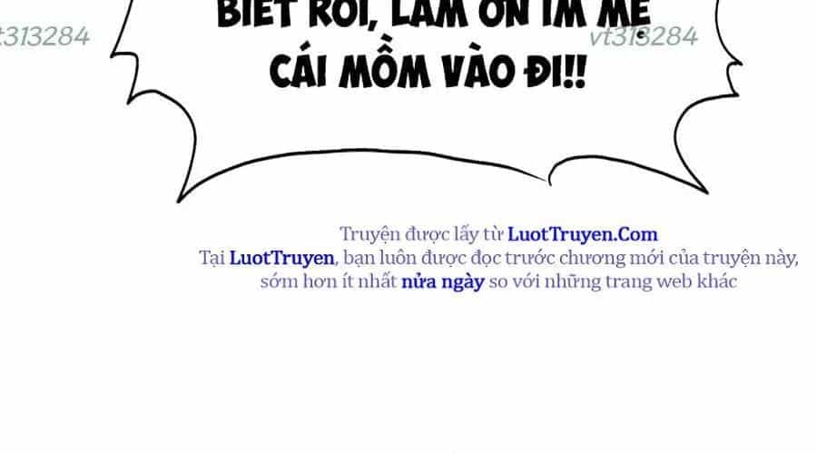 Gia Đình Bí Mật - Chương 31 - ảnh 91